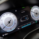 Image for article titled The Hyundai Santa Fe Will Finally Get A Hybrid Version